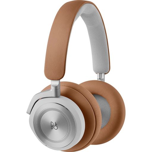 Наушники Bang & Olufsen Beoplay HX Timber (1224002)