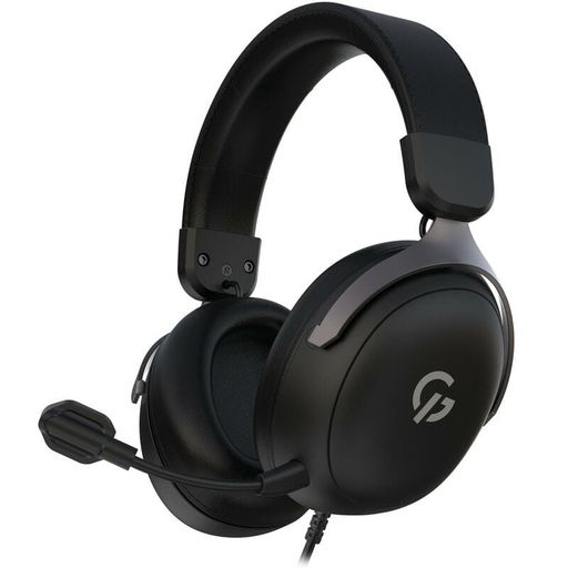 Наушники GamePro Asgard Freya (HS145B)