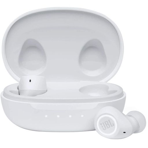 Навушники JBL Live Free 2 White (JBLLIVEFRTWSWHT)