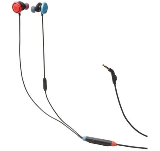 Навушники JBL Quantum 50N (JBLQTUM50N)