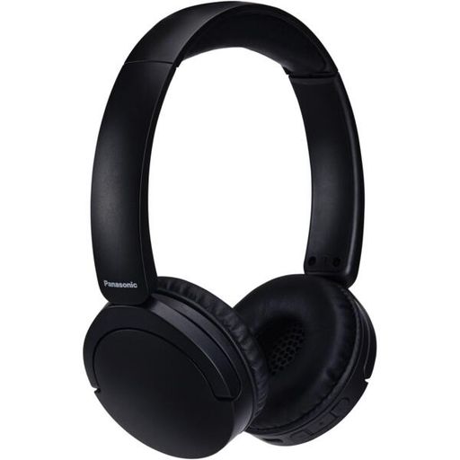 Наушники Panasonic RB-HF630BG-K  (7086665)
