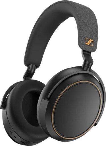 Наушники Sennheiser MOMENTUM 4 Wireless Special Edition (700382)
