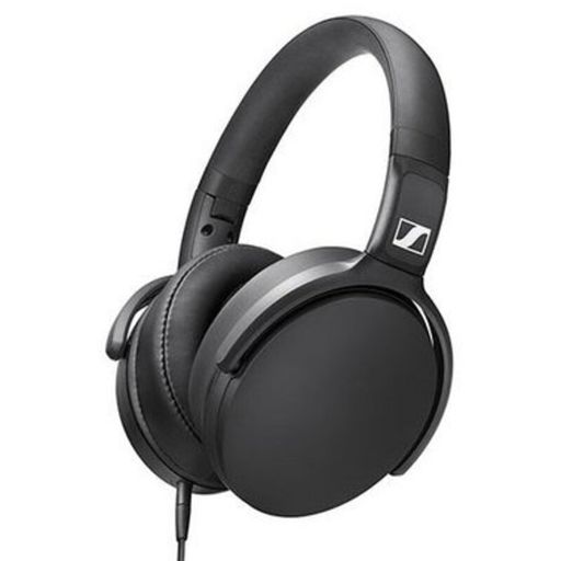 Наушники Sennheiser HD 400S (508598)