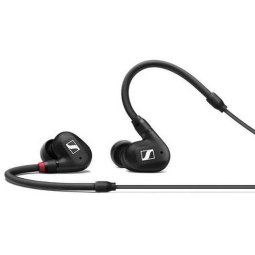 Навушники Sennheiser IE 40 PRO Black