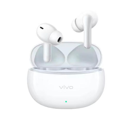 Наушники VIVO TWS 3i 45H white