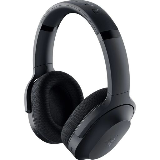 Bluetooth-гарнитура Razer Barracuda Black (RZ04-03790100-R3M1)