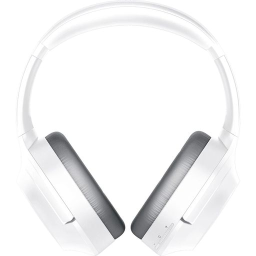Bluetooth-гарнитура Razer Opus X Mercury (RZ04-03760200-R3M1)