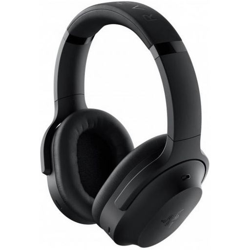 Гарнітура RAZER Barracuda Pro (RZ04-03780100-R3M1)