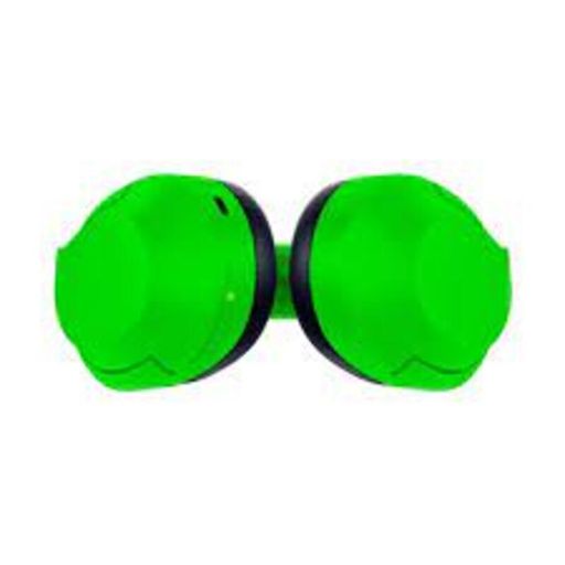 Гарнітура RAZER Opus X Green (RZ04-03760400-R3M1)