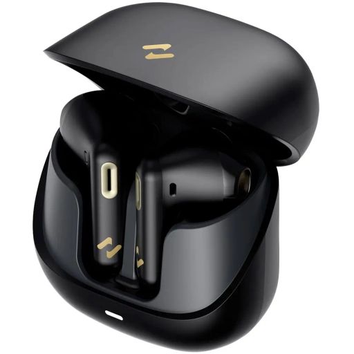 Наушники Havit TW905 Black