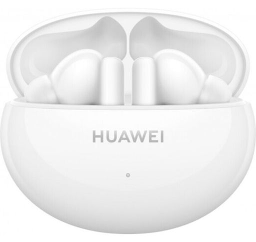 Наушники HUAWEI FreeBuds 5i White
