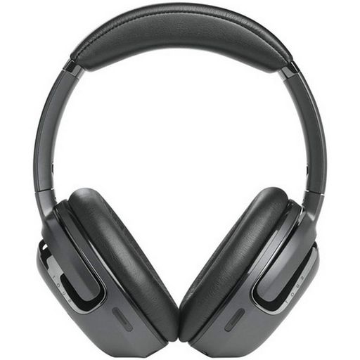 Навушники JBL Tour ONE (JBLTOURONEBLK)