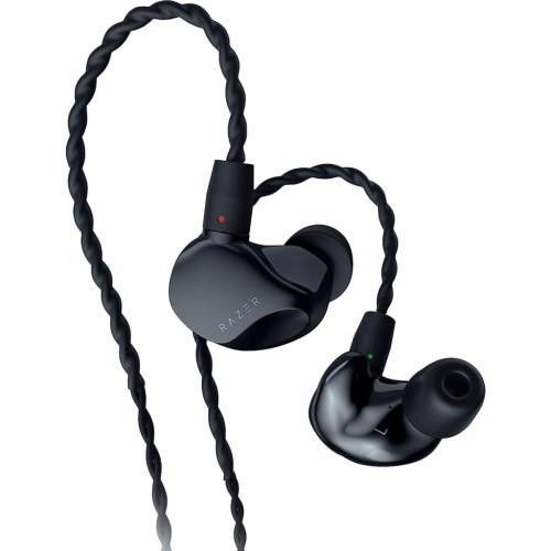 Наушники RAZER Moray (RZ12-04450100-R3M1)