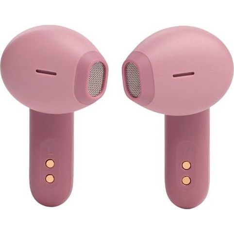 Наушники TWS JBL Wave 300 Pink (JBLW300TWSPIK)