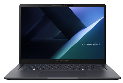 Ноутбук ASUS ExpertBook B3 (B3405CCA-LY0105X) Gentle Grey