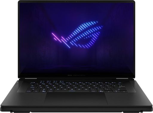 Ноутбук ASUS ROG Zephyrus Duo 16 GX651AX (GX651AX-SR005X5) Stellar Grey