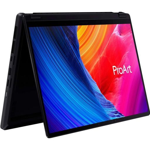 Ноутбук ASUS ProArt PX13 HN7306EA (HN7306EA-LX592X) Nano Black