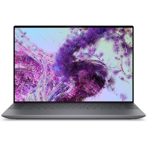 Ноутбук Dell XPS 16 9640 (XPS4433X)