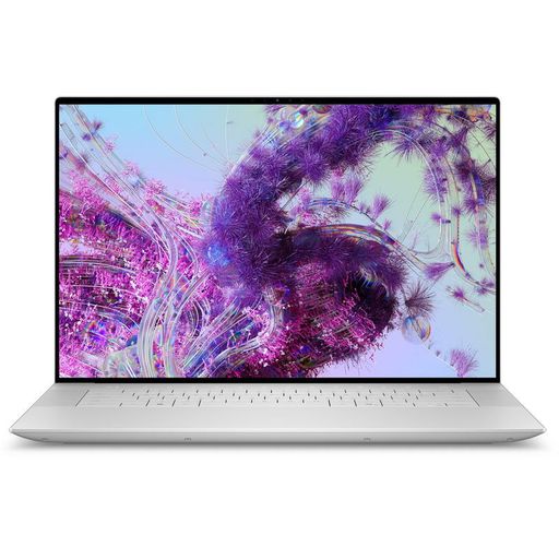 Ноутбук Dell XPS 16 9640 (XPS2435X) Platinim