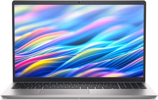 Ноутбук Dell 15 DC15250 (DC15250_RPLU_007_M) Platinum Silver
