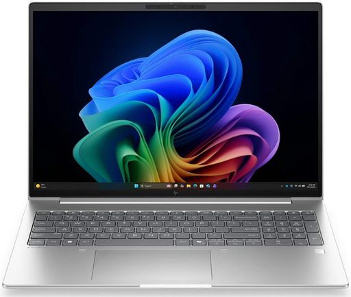 Ноутбук HP EliteBook 6 G2i (C77J9AV) Pike Silver