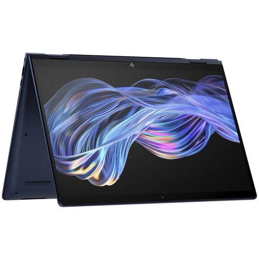 Ноутбук HP EliteBook X Flip G1i 14 (B9ZX7ET4) Atmosphere Blue