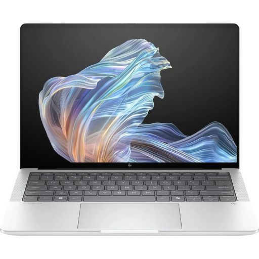 Ноутбук HP EliteBook X G1a 14 (B69YRUA) Glacier Silver