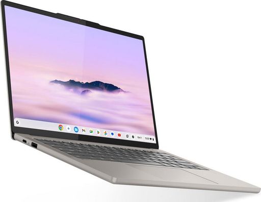 Ноутбук Lenovo Chrome 14M9610 (83MY0000US) Seashell