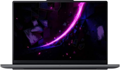 Ноутбук Lenovo Pro 9 16IPH11 (83U90000US1) Thunder Grey
