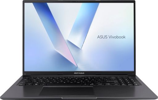 Ноутбук ASUS Vivobook 16 M1605NAQ (M1605NAQ-MB129) Indie Black
