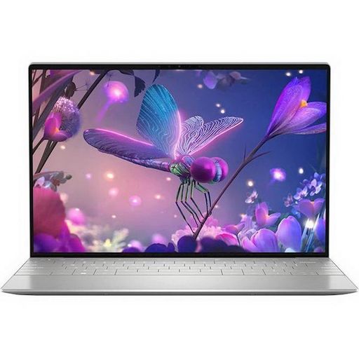 Ноутбук Dell XPS 13 Plus 9320 (XPS0308X9320) Platinum