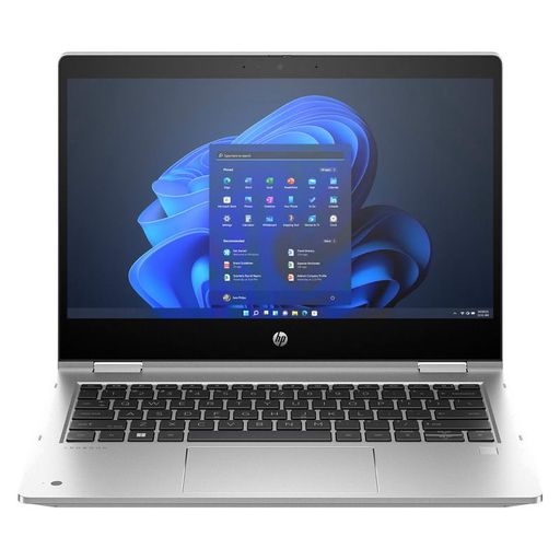 Ноутбук HP Probook x360 435 G10 (8A5Y7FA) Pike Silver