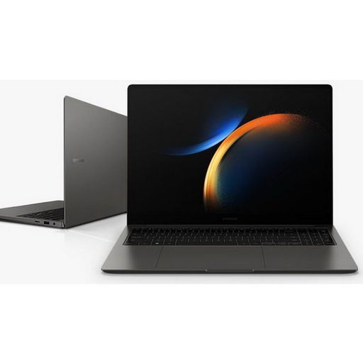 Ноутбук Samsung Galaxy Book3 Ultra 16 (NP960XFH-XA6DE)