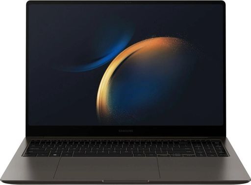 Ноутбук Samsung Galaxy Book3 Ultra 16 (NP960XFH-XA8DE)