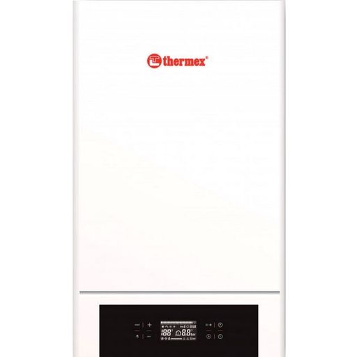 Электрический котел THERMEX EUROSTAR E921