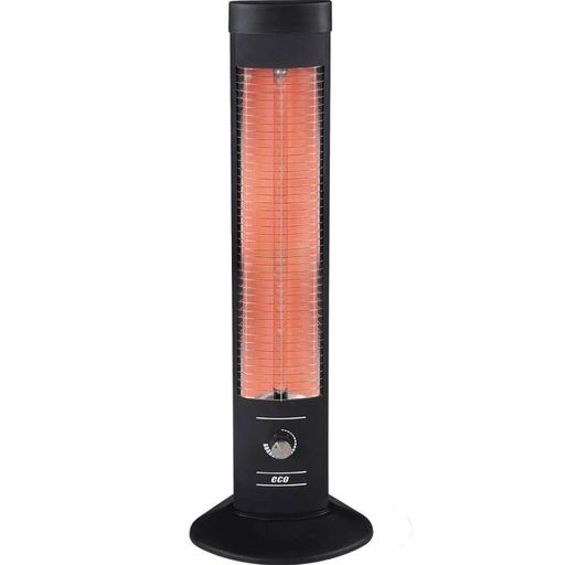 Обогреватель UFO Eco Term ECO-EC/18 1800-2000 W Class I