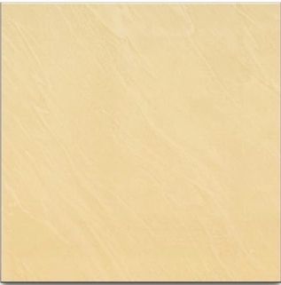 Керамічний обігрівач Teploceramic TC 395 Beige
