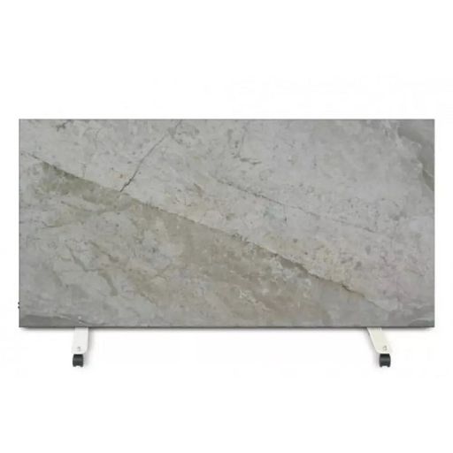 Керамічний обігрівач Teploceramic TCH-RA1000-12073
