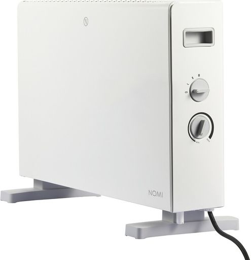 Конвектор Nomi SCH-20