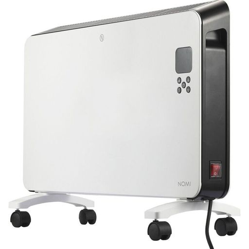 Конвектор Nomi SCH-22 Europe