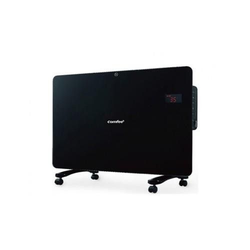 Обогреватель Comfee CENDK15-15MRBK