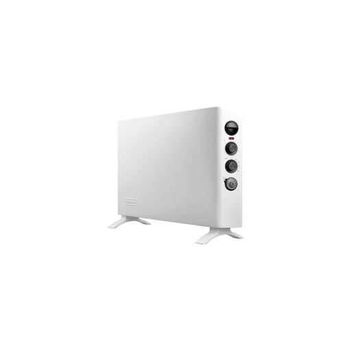 Обігрівач Delonghi Slim Style HSX 3320 FTS