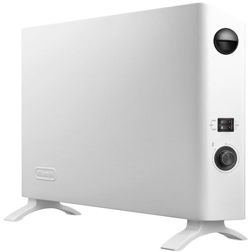 Обогреватель Delonghi Slim Style HSX2320