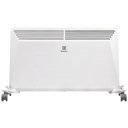 Обогреватель Electrolux ECH/ECN-1500 M