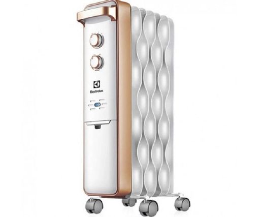 Обігрівач Electrolux EOH/M-9157