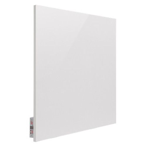 Обігрівач керамічний Teploceramic TCM-RA 500 White