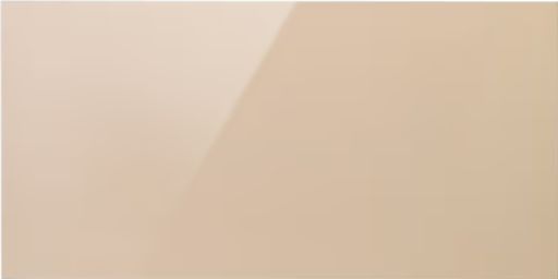 Обігрівач керамічний TEPLOCERAMIC TCM-RA1000BEIGE