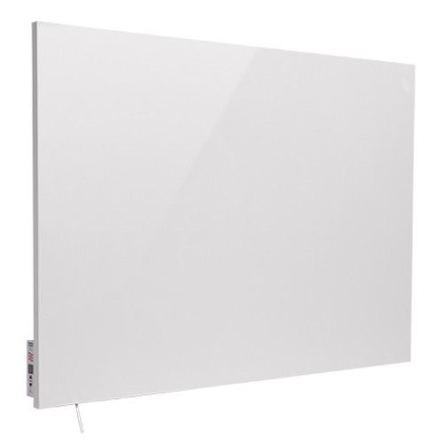 Обігрівач керамічний TEPLOCERAMIC TCM-RA750-WHITE
