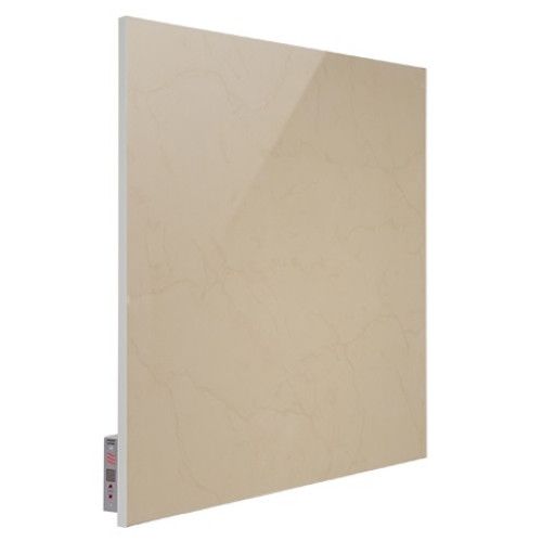 Обігрівач керамічний TEPLOCERAMIC ТСМRA 500 Beige