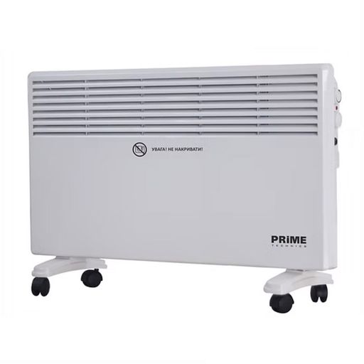 Конвектор Prime Technics PCH 2098 XW